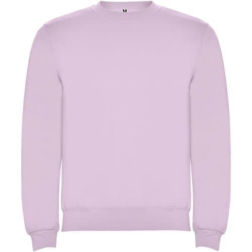 Clasica 280 g/m² Sweatshirt mit Rundhalsausschnitt für Kinder