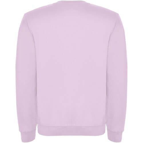 Clasica 280 g/m² Sweatshirt mit Rundhalsausschnitt für Kinder