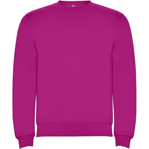 Clasica 280 g/m² Sweatshirt mit Rundhalsausschnitt für Kinder