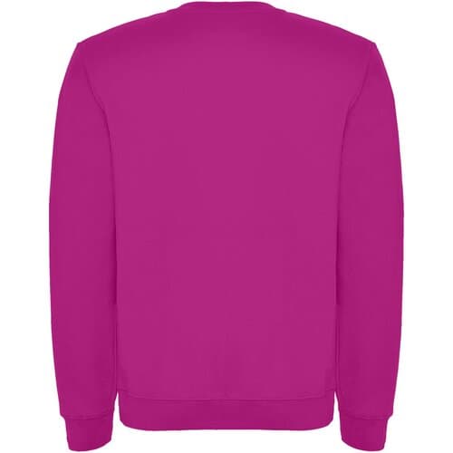 Clasica 280 g/m² Sweatshirt mit Rundhalsausschnitt für Kinder