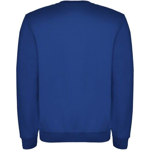 Clasica 280 g/m² Sweatshirt mit Rundhalsausschnitt für Kinder