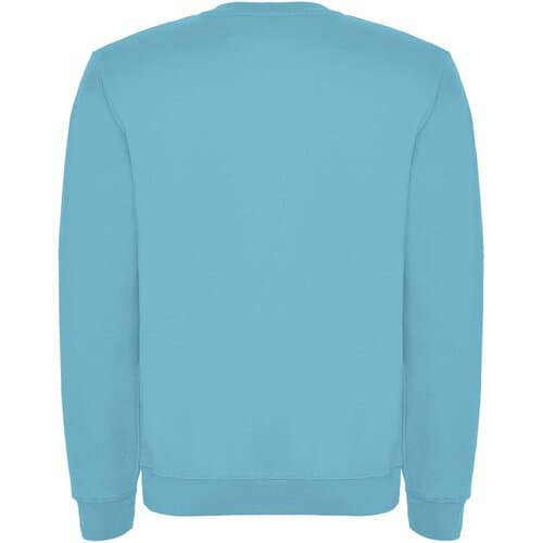 Clasica 280 g/m² Sweatshirt mit Rundhalsausschnitt für Kinder