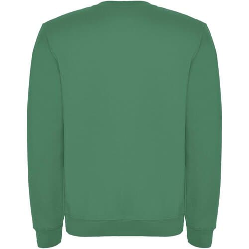 Clasica 280 g/m² Sweatshirt mit Rundhalsausschnitt für Kinder