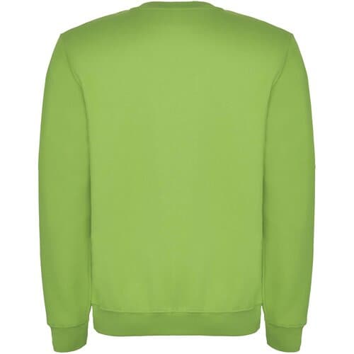 Clasica 280 g/m² Sweatshirt mit Rundhalsausschnitt für Kinder