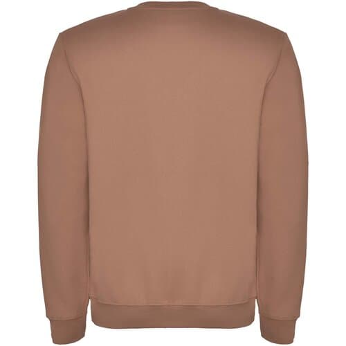 Clasica 280 g/m² Sweatshirt mit Rundhalsausschnitt für Kinder