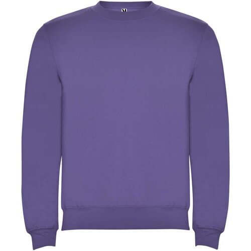 Clasica 280 g/m² Sweatshirt mit Rundhalsausschnitt für Kinder