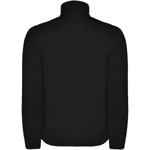 Antartida Softshelljacke für Kinder