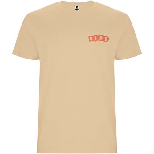 Stafford 190 g/m² T-Shirt für Kinder