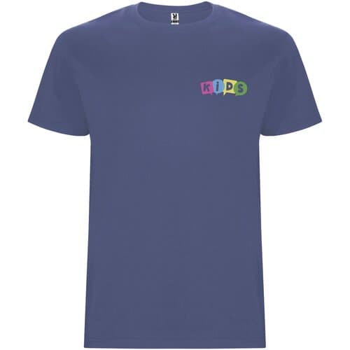 Stafford 190 g/m² T-Shirt für Kinder