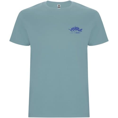 Stafford 190 g/m² T-Shirt für Kinder