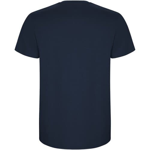 Stafford 190 g/m² T-Shirt für Kinder