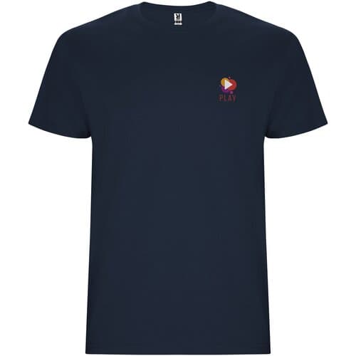 Stafford 190 g/m² T-Shirt für Kinder