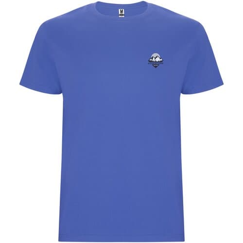 Stafford 190 g/m² T-Shirt für Kinder