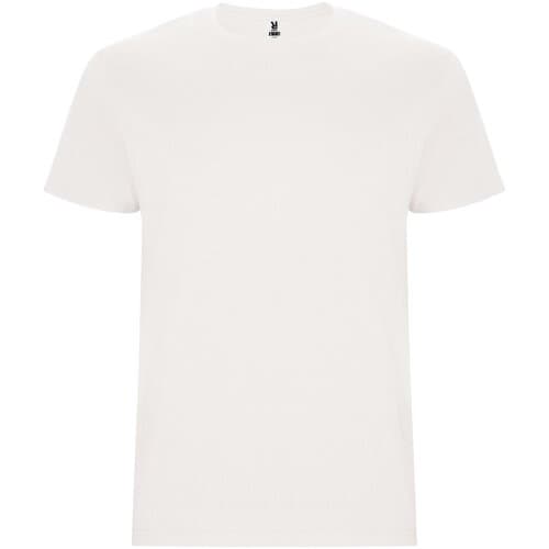 Stafford 190 g/m² T-Shirt für Kinder