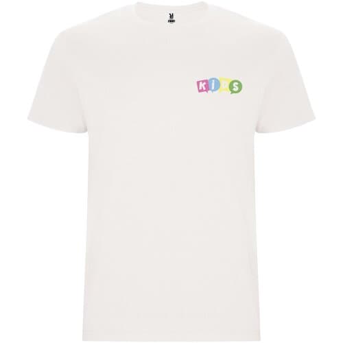 Stafford 190 g/m² T-Shirt für Kinder