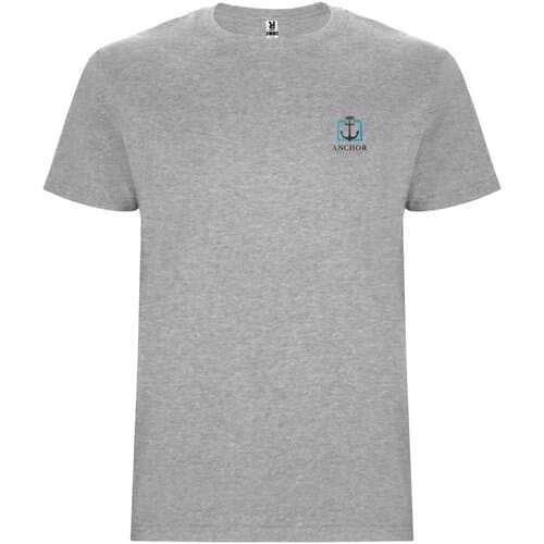 Stafford 190 g/m² T-Shirt für Kinder