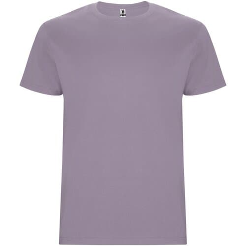Stafford 190 g/m² T-Shirt für Kinder