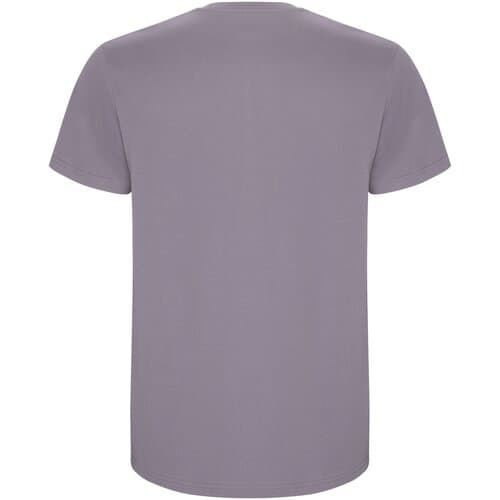 Stafford 190 g/m² T-Shirt für Kinder