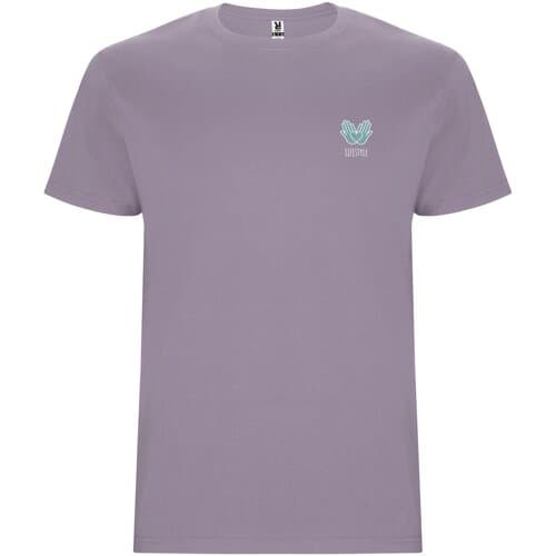 Stafford 190 g/m² T-Shirt für Kinder