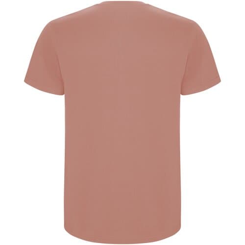 Stafford 190 g/m² T-Shirt für Kinder