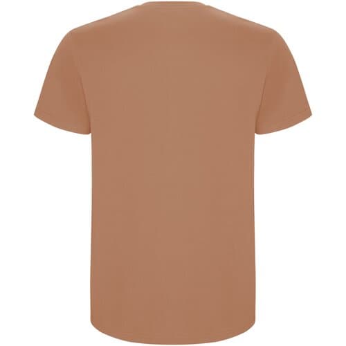 Stafford 190 g/m² T-Shirt für Kinder