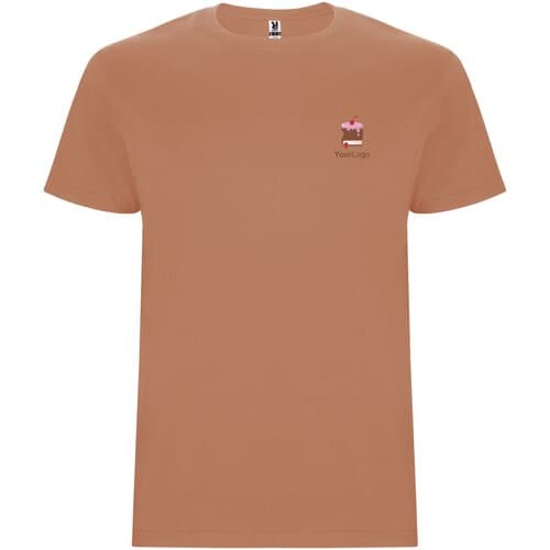 Stafford 190 g/m² T-Shirt für Kinder