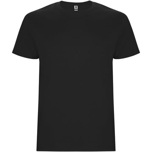 Stafford 190 g/m² T-Shirt für Kinder