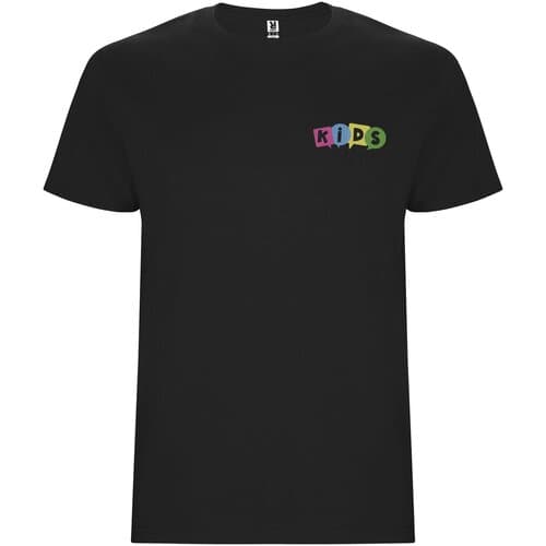 Stafford 190 g/m² T-Shirt für Kinder