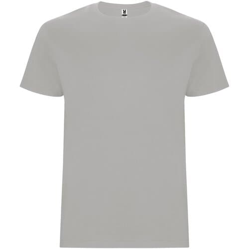 Stafford 190 g/m² T-Shirt für Kinder