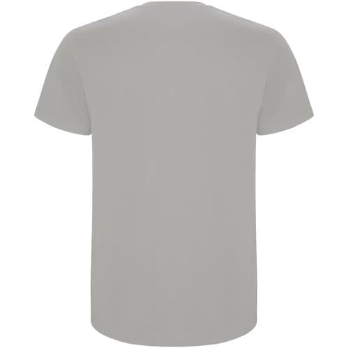 Stafford 190 g/m² T-Shirt für Kinder