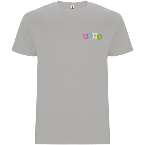 Stafford 190 g/m² T-Shirt für Kinder