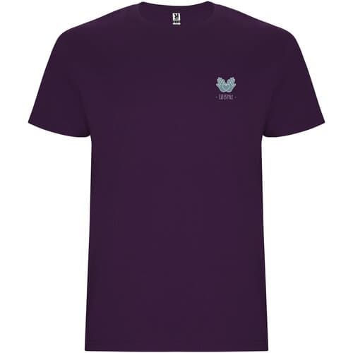 Stafford 190 g/m² T-Shirt für Kinder