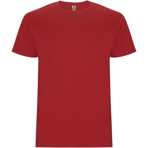 Stafford 190 g/m² T-Shirt für Kinder