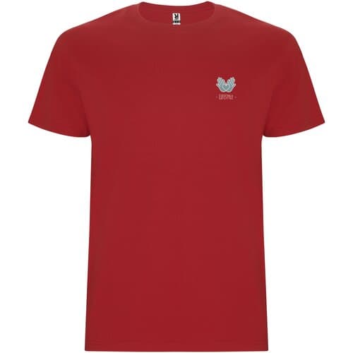 Stafford 190 g/m² T-Shirt für Kinder