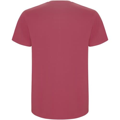 Stafford 190 g/m² T-Shirt für Kinder