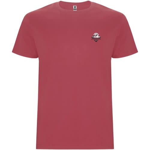 Stafford 190 g/m² T-Shirt für Kinder