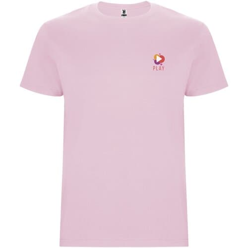 Stafford 190 g/m² T-Shirt für Kinder