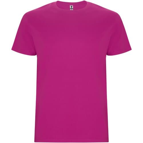 Stafford 190 g/m² T-Shirt für Kinder
