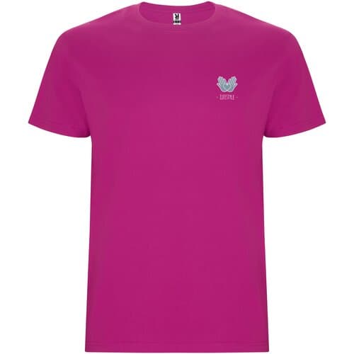 Stafford 190 g/m² T-Shirt für Kinder