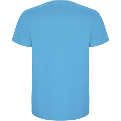 Stafford 190 g/m² T-Shirt für Kinder