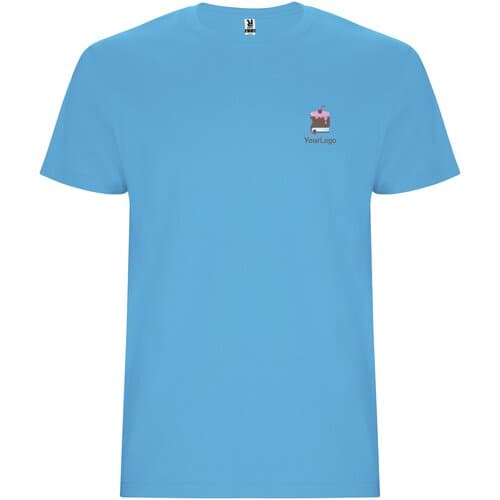 Stafford 190 g/m² T-Shirt für Kinder