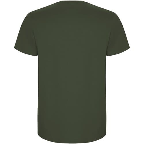 Stafford 190 g/m² T-Shirt für Kinder