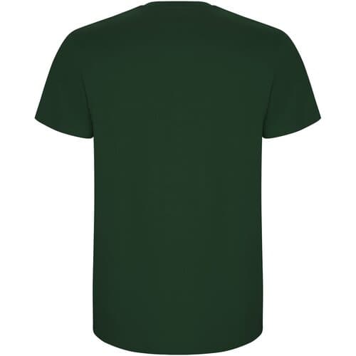 Stafford 190 g/m² T-Shirt für Kinder