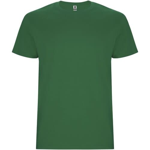 Stafford 190 g/m² T-Shirt für Kinder