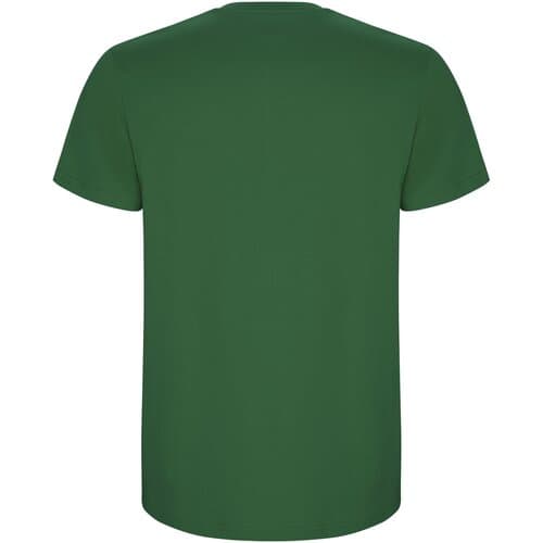 Stafford 190 g/m² T-Shirt für Kinder