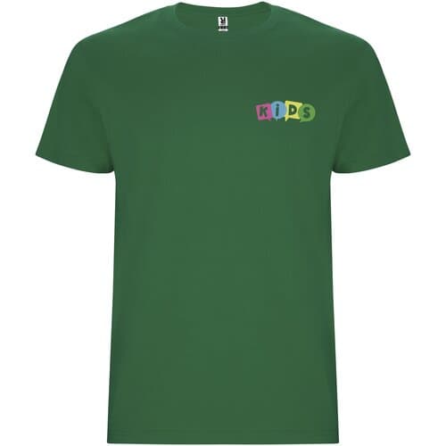 Stafford 190 g/m² T-Shirt für Kinder