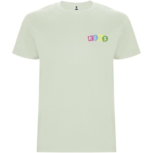 Stafford 190 g/m² T-Shirt für Kinder