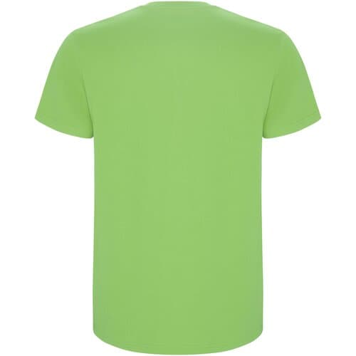 Stafford 190 g/m² T-Shirt für Kinder