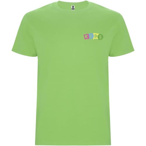 Stafford 190 g/m² T-Shirt für Kinder