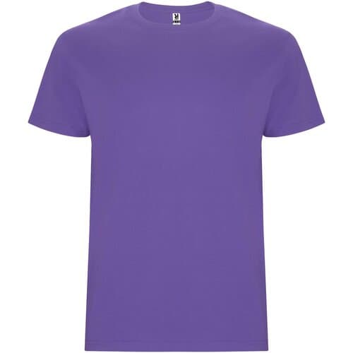 Stafford 190 g/m² T-Shirt für Kinder